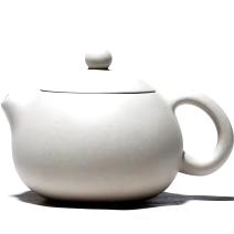 Theepot BA-37632 - Wit