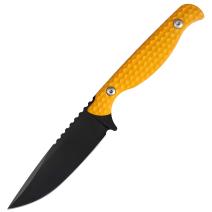 Outdoormes CO-32832 - A3281