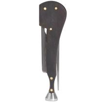Pijpgereedschap - FT02561 / Zwart
