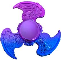 Fidget spinner GR-35250 - Type12