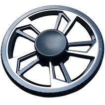 Spinner WH - 35434 - Type2
