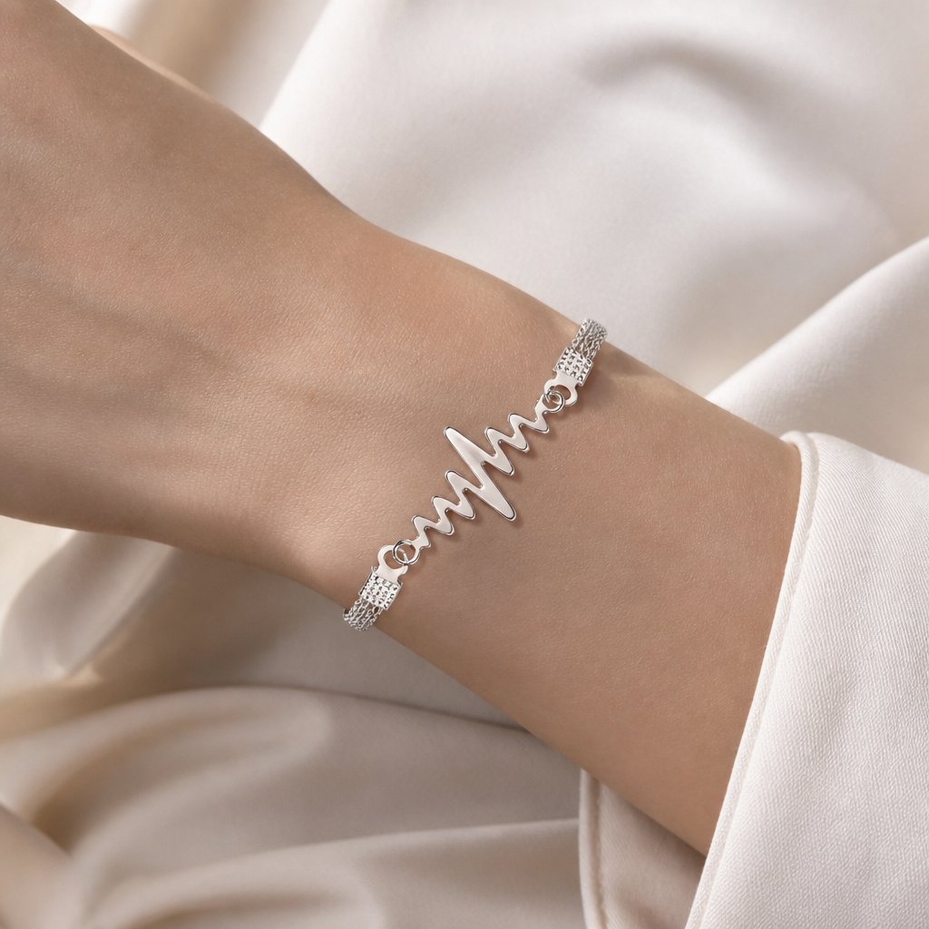 Armband VO-29385 - EKG